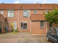 Staringstraat 52, 7131 XB Lichtenvoorde
