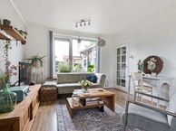 Dreef 36, 4014 MK Wadenoijen