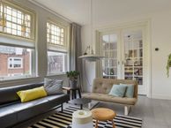 Bethlehemplein 10, 3311 VB Dordrecht