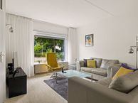 Hammarskjöldstraat 147, 2131 VD Hoofddorp