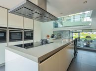 Zuiderpoort 48, 2152 RG Nieuw-Vennep