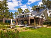 Korhoenderweg 2, 7451 HB Holten