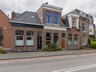 Noorderstationsstraat 30, 9717 KP Groningen