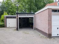 Nuyenburglaan 13, 1701 AJ Heerhugowaard