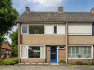 Dolik 1, 5667 AN Geldrop