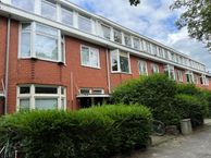 Professor Rankestraat 33 B, 9713 GD Groningen