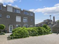 Anna Blamanstraat 64, 2135 PT Hoofddorp