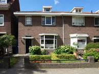 Nieuwe Nonnendaalseweg 257, 6542 PH Nijmegen