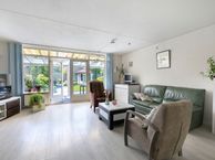 Havik 30, 4872 WG Etten-Leur