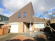 Rubensstraat 41, 3351 JT Papendrecht