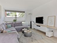 Ceresstraat 299, 6291 XV Vaals