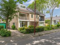 Rietveldlaan 25, 3431 GD Nieuwegein