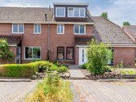 Kieskamp 6, 7783 EA Gramsbergen