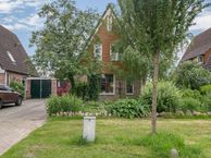 Schoolstraat 16, 6579 AN Kekerdom