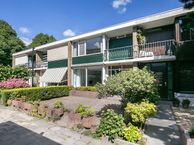 Sint-Annalandstraat 6, 3086 TD Rotterdam