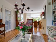 Koningstraat 77, 3319 RL Dordrecht