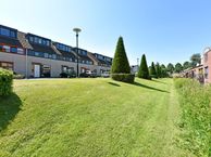 Groote Kreek 82, 3823 JC Amersfoort