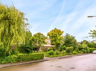 Van Uytrechtlaan 6, 1901 JL Castricum