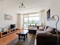 Merelstraat 62, 2352 VE Leiderdorp