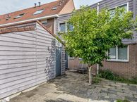 Mauritshuis 84, 2907 NG Capelle aan den IJssel