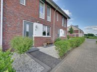 Bongertpad 3, 6905 VV Zevenaar