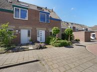 Noorderbaan 124, 4386 CC Vlissingen