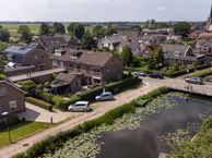 Verlengde Kerkweg 5, 3628 AG Kockengen