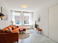 Maasstraat 13, 5301 CN Zaltbommel