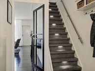 Curielaan 37, 5251 XW Vlijmen