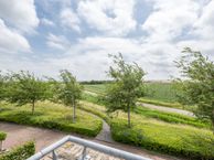 Duffelweg 3, 3253 EL Ouddorp