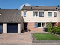 Kerkuil 46, 7827 GC Emmen