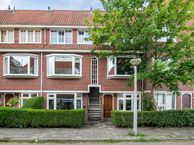 Van Wassenaerstraat 3, 9726 HN Groningen