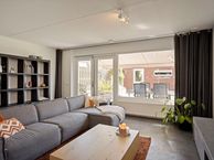 Montgomerystraat 11, 5103 TL Dongen