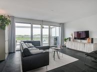 Berklaan 30, 8262 BK Kampen