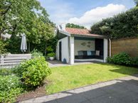 van Wassenaerlaan 21, 3742 AG Baarn