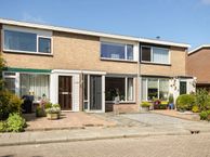 Helmer Molemastraat 26, 9989 AX Warffum