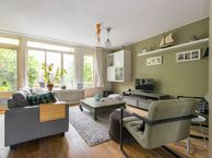 Wollegrasweg 22, 1313 EN Almere