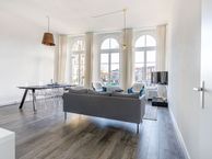 Markt 71 A, 2801 JM Gouda