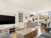 Schubertstraat 24, 1962 EW Heemskerk