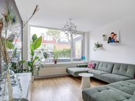 Weteringsingel 160, 3342 AM Hendrik-Ido-Ambacht