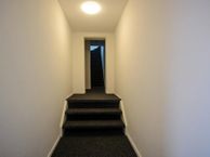 Kerkstraat 21 b, 9641 AM Veendam