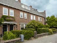 Frederik Hendriklaan 7, 5212 BA Den Bosch