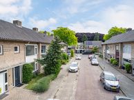 Hasselaarstraat 10, 5616 SW Eindhoven