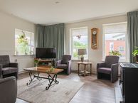 Watertorenstraat 47, 9671 LH Winschoten