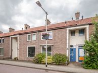 Visserslaan 69, 6833 EM Arnhem