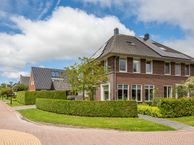 Reinder Terpstralaan 4 a, 8802 BS Franeker