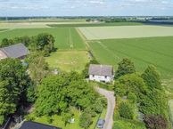 Arembergse Singeldijk 4, 4761 PG Zevenbergen