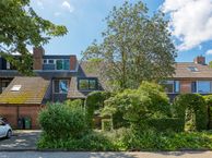 Esmoreitschouw 21, 2726 KH Zoetermeer