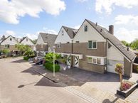 Holtlant 3, 2353 GD Leiderdorp