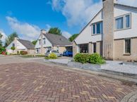 De Schoof 47, 7908 NS Hoogeveen